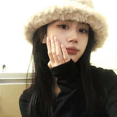 幸福的拉札洛