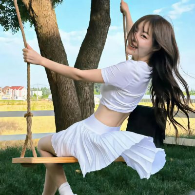 原来如此