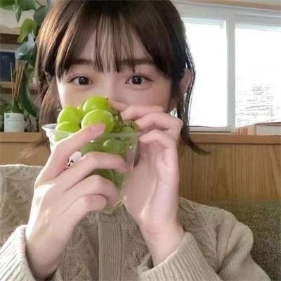 上帝旨意