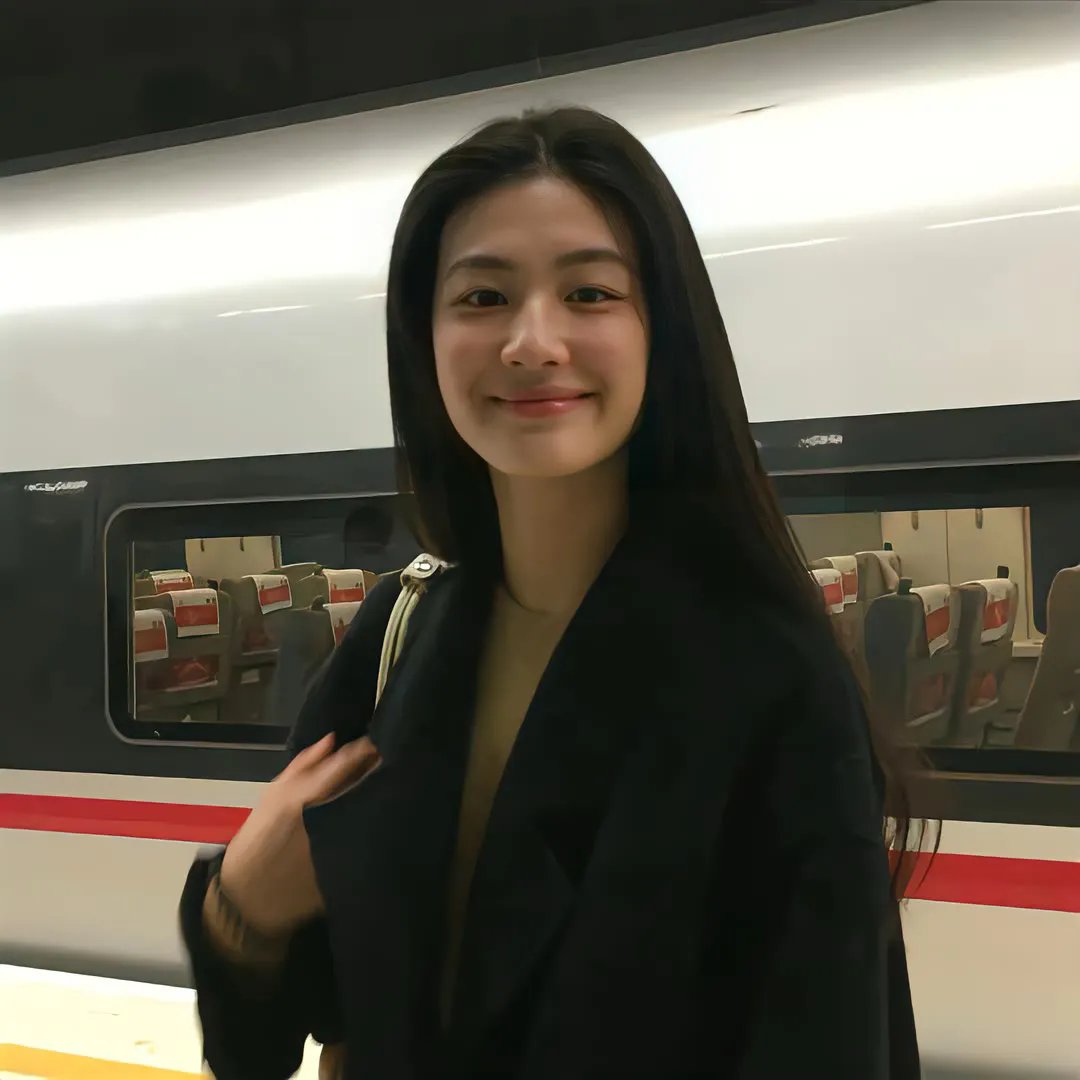 智能逆袭