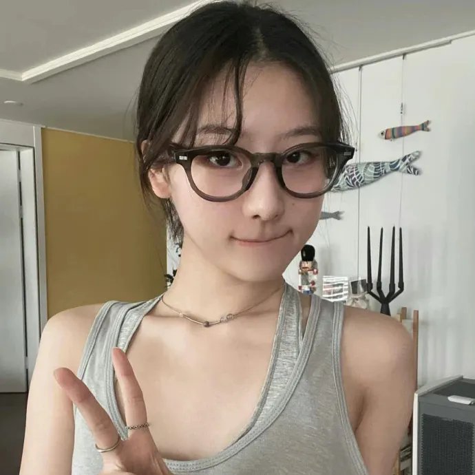 谁来爱你