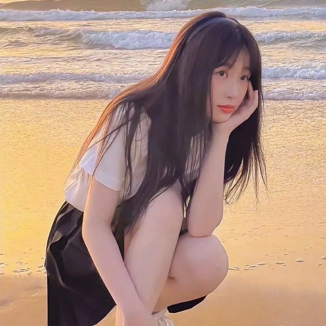 情深爱更浓