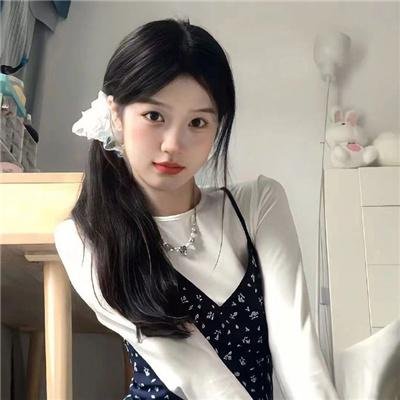 枭雄